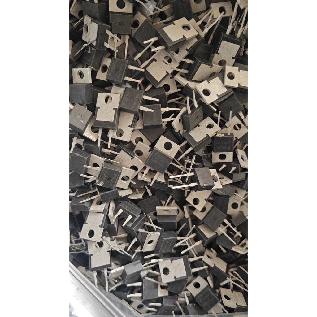 ถอดเครื่อง RHRP3060 10pcs