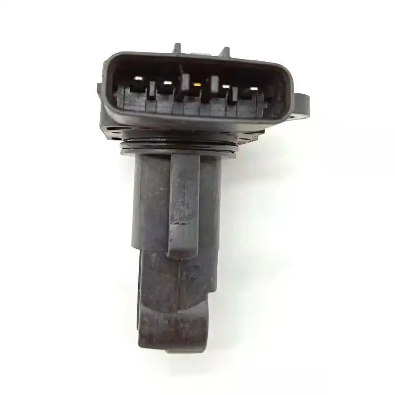 1 ชิ้น 2220422010   เซ็นเซอร์วัดการไหลของอากาศ MAF รุ่น 22204-22010 สำหรับโตโยต้า 22204 22010 197400