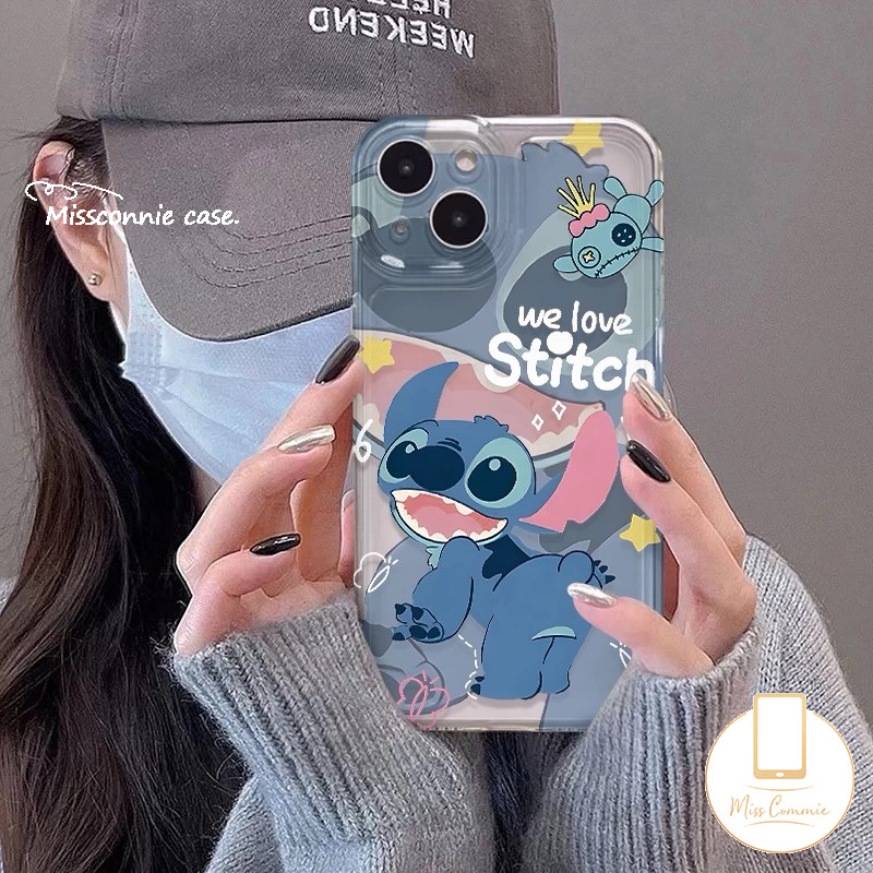 สําหรับOppo A5 A3 Pro A38 A16 A53 A17 A5 A76 A9 A3X A57 A15 A18 A3 A54 A3s A78 A16s A58 A5s A31 A16F A17 A74 A33 A74 12K 11K A74 A7 A74 A74 A7 A74 A7 A7 A7 A92 A17 A74 A7 A74 A7 A7 A74 A7 เคส