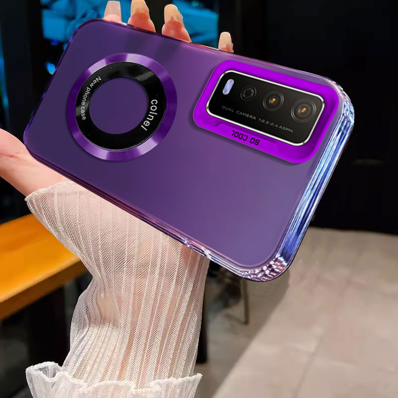 เคสโทรศัพท์ vivo y12s y12a y20 y20s y20i y20s g 1006