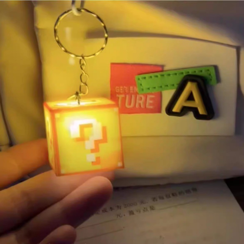 Thumbnail 9