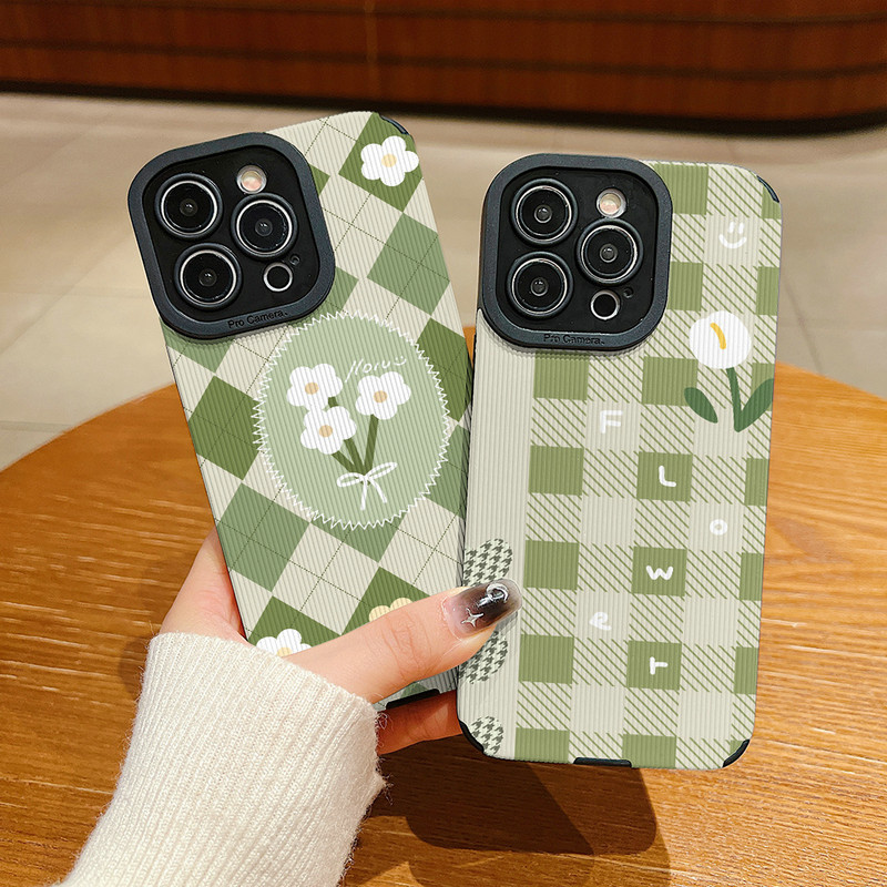 ปลอกหนังสําหรับ Huawei Nova 13 12s 11i 10 9 8 7i SE 3i Y91 Pura 70 P30 Lite Honor X9c X7c X7a 300 20