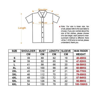 2025วินเทจสไตล์ชาติพันธุ์เสื้อแขนสั้นผู้ชาย3D แบบพิมพ์แขนสั้นด้านบนสไตล์ชาติพันธุ์กลางแจ้งหลวมสบายๆขนาดใหญ่ Boho เสื้อสำหรับผู้ชาย
