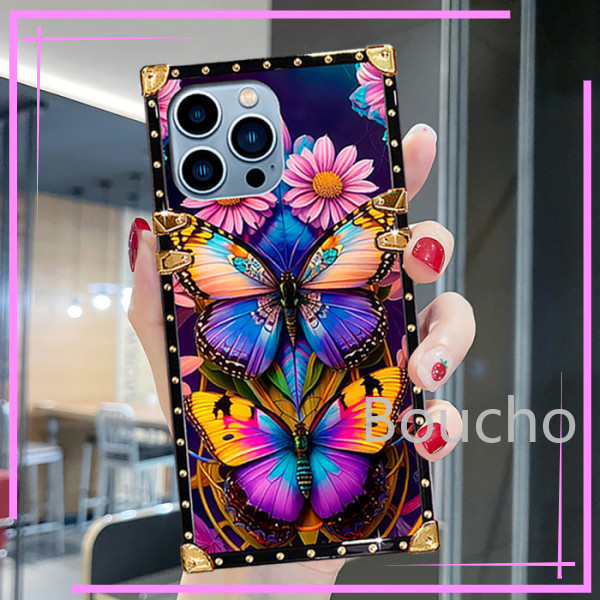 SAMSUNG สําหรับSamsung S24 S24Plus S24Ultra S23FE S23Plus S23Ultra S23 A55 A35 A25 A15 A05 A05S A14 