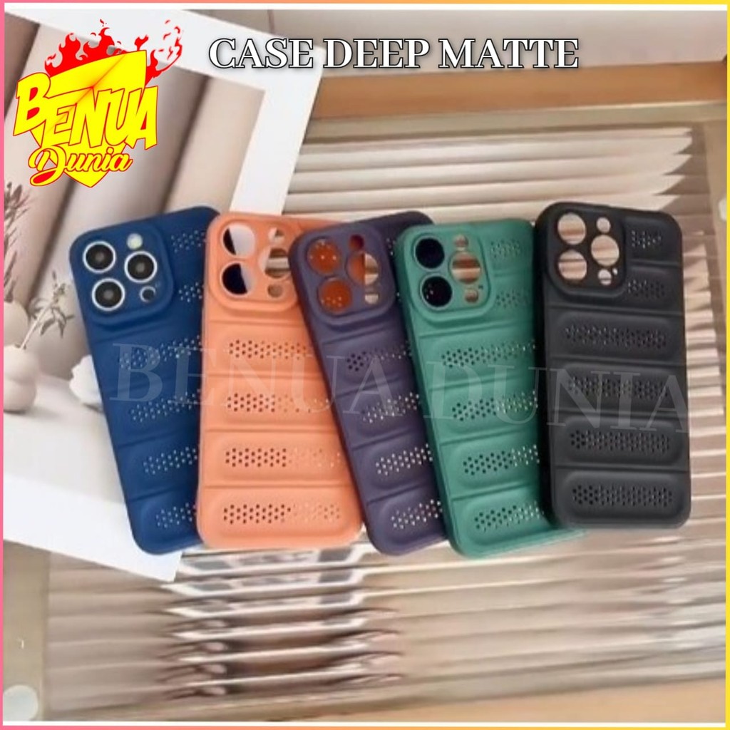 CASE SAMSUNG A03 A03S A03 CORE A02S A04 A04E A05 A05S A06 A10 A10S A11 M11 A12 M12 A13 4G LTE A14 A1