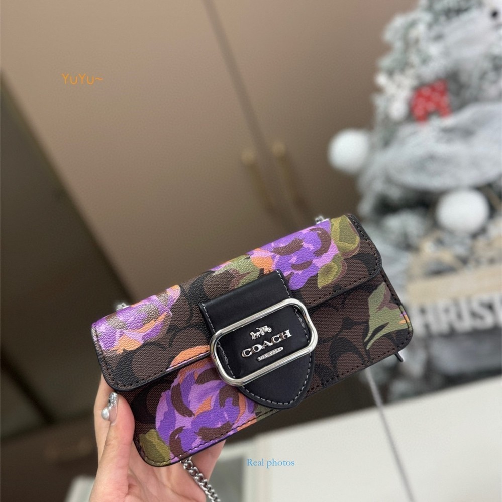 , โซ่ , ไหล่ MORG , crossbody K e41