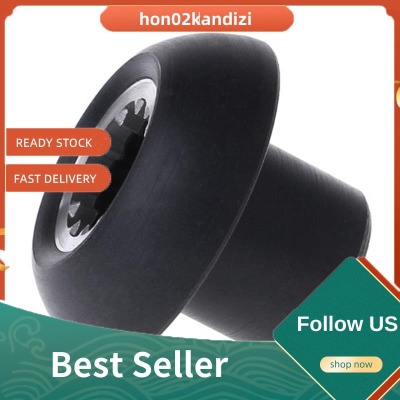 hon02kandizi.ph1Pc Universal Blender Drive Socket 767 Mushroom Head Gear Couplated Mixer อะไหล่ Mar2