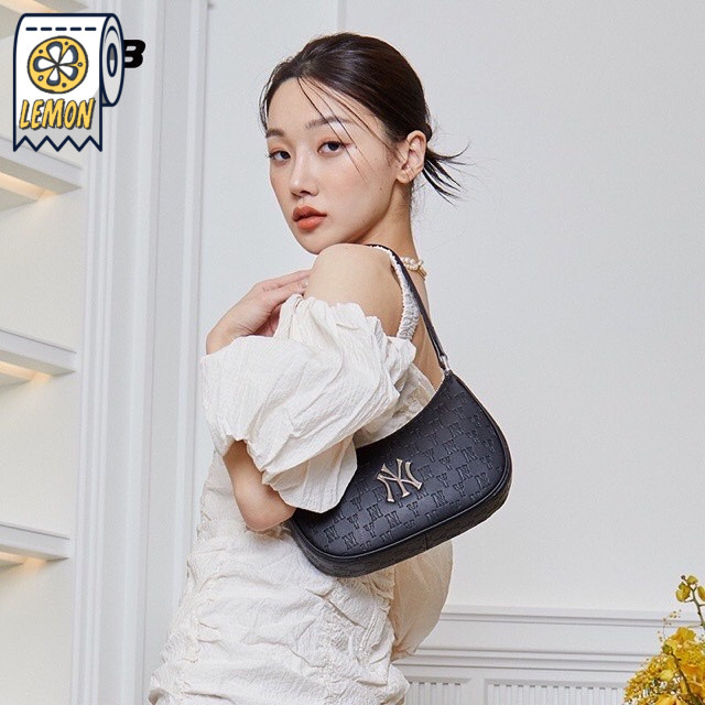 กระเป๋าnyกระเป๋าถือ NY มีสินค้าพร้อมส่งจากไทย