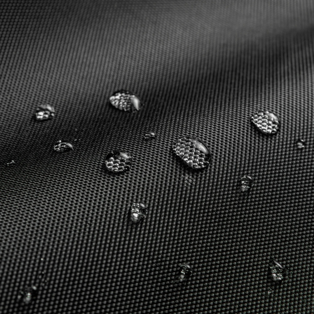 Tomtoc Fancy G05 Nintendo Switch 2 Slim Case เคสสำหรับ Nintendo Switch 2 - รูปที่ 3