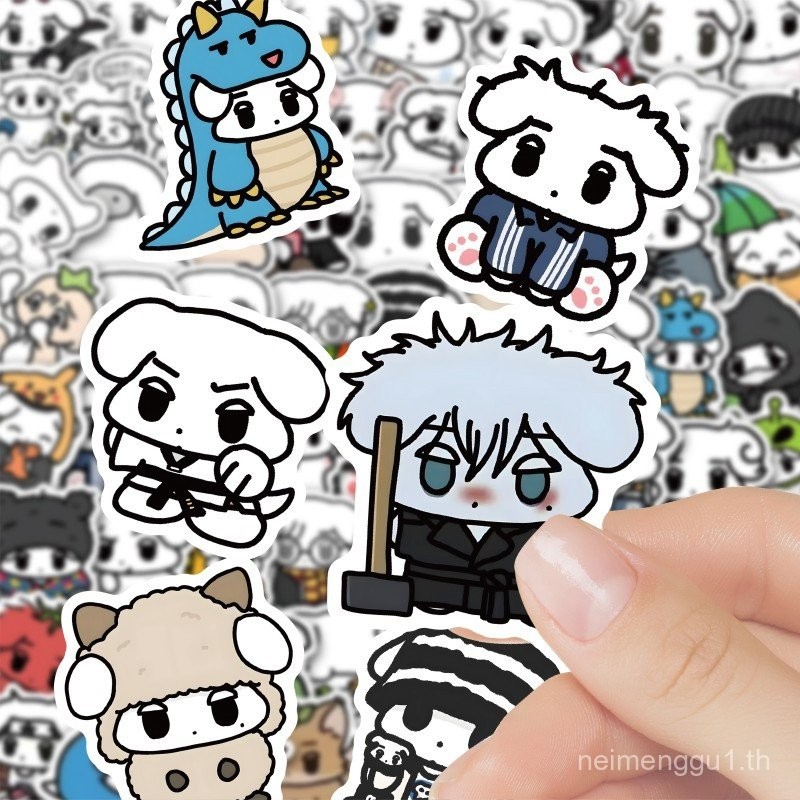 Thumbnail 4