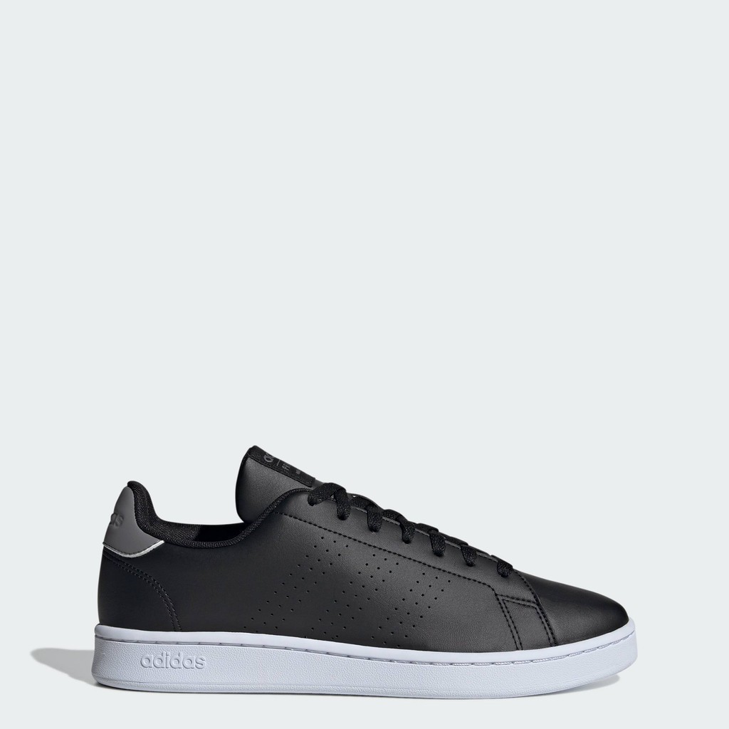 adidas Lifestyle Advantage Shoes Men Black GZ5301