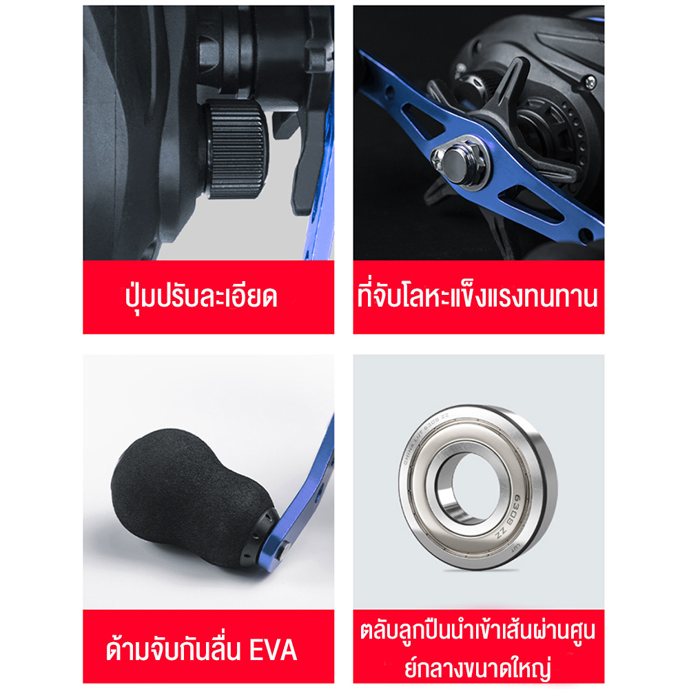 รูปภาพ 7