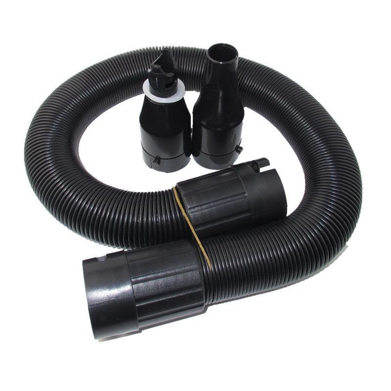 ✨ZJ0818 งานแต่งงานเต็นท์จัดเลี้ยง High-Power Air ปั๊มอุปกรณ์ท่อหัวฉีด Joint ZJ201 เฉพาะ 25.6.11