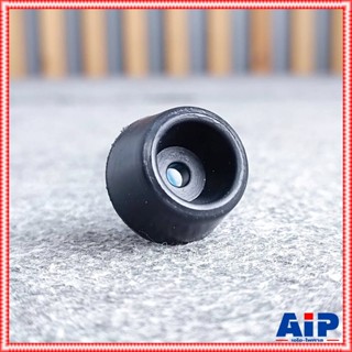 ยางรองแท่น1นิ้ว ยางรอง ยางกันกระแทก ยางรอง1นิ้ว ยางรองตู้ลำโ…