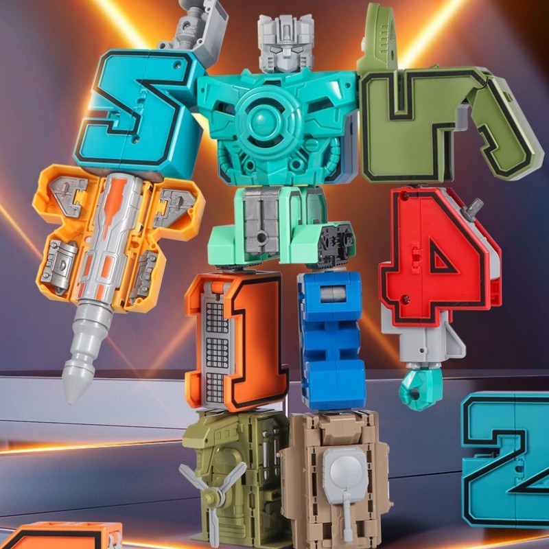Thumbnail 8