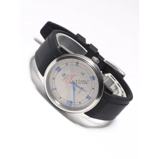 สายนาฬิกาซิลิโคนนุ่มสำหรับ Seiko 5 - ยางกันน้ำ, โค้งพอดี, 18-22มม., หัวเข็มขัดแบบพินและแบบผีเสื้อ - น้ำหนักเบาและทนทานสำหรับผู้ชายและผู้หญิง