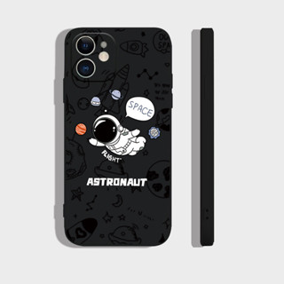 For เคสซัมซุง Samsung A56 A36 A26 A55 A54 A53 A52 A35 A34 A3…