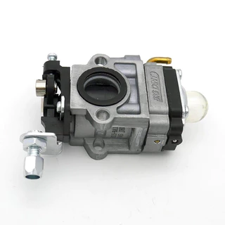 🔥รับประกัน 5 ปี🔥 คาร์บูเครื่องตัดหญ้า HONDA GX35 อย่างดี คาบูเรเตอร์ เครื่องตัดหญ้า 4 จังหวะ คาบู คาบูเรเตอร์ Gx-35