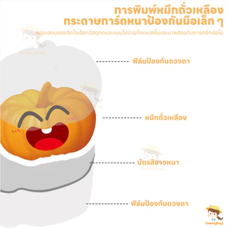 SWEETYBAYI Busy Book ไม่มีการครอบตัด quiet book หนังสือเด็ก สมุดกิจกรรม พัฒนาการของสมอง