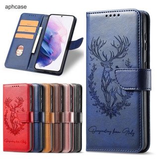 น่ารัก Emboss Flip Casing สําหรับ Infinix Note 30i 10 12 2023 20 30 VIP 40 Pro Plus + X695 G96 4G 5G แฟชั่นหนังเคสโทรศัพท์ช่องใส่การ์ดกระเป๋าสตางค์ฝาครอบ