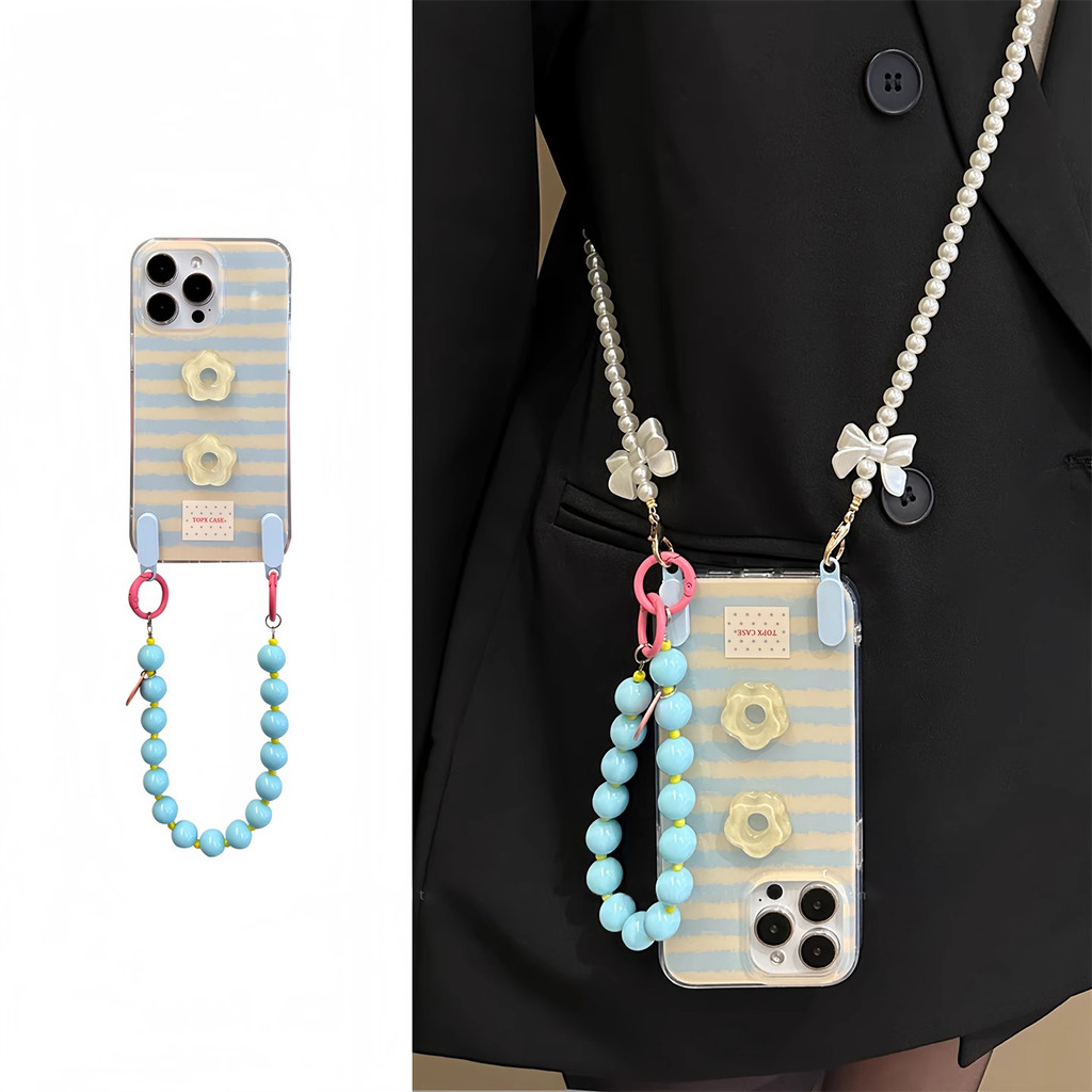 สน783 สำหรับเคสโทรศัพท์การ์ตูนเกาหลีน่ารักกันกระแทกสำหรับ Xiaomi MI 14 pro/12X/12S/13 POCO X6/X6 Neo