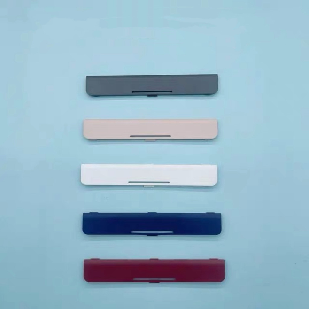 Logitech Logitech Logitech K380 Bluetooth Keyboard Battery Cover ฝาหลังแบตเตอรี่