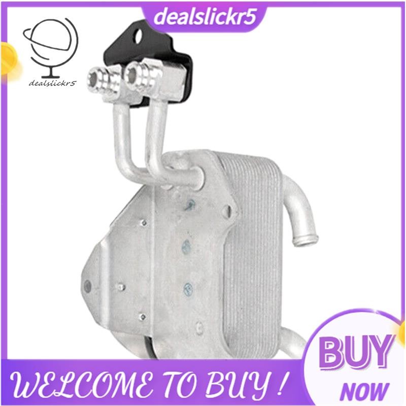 ชิ้นส่วนเปลี่ยนเกียร์อัตโนมัติ AB39-7A095- สําหรับ Ranger BT-50 2015 1742617 AB39-7A095 JB3G-7A095-