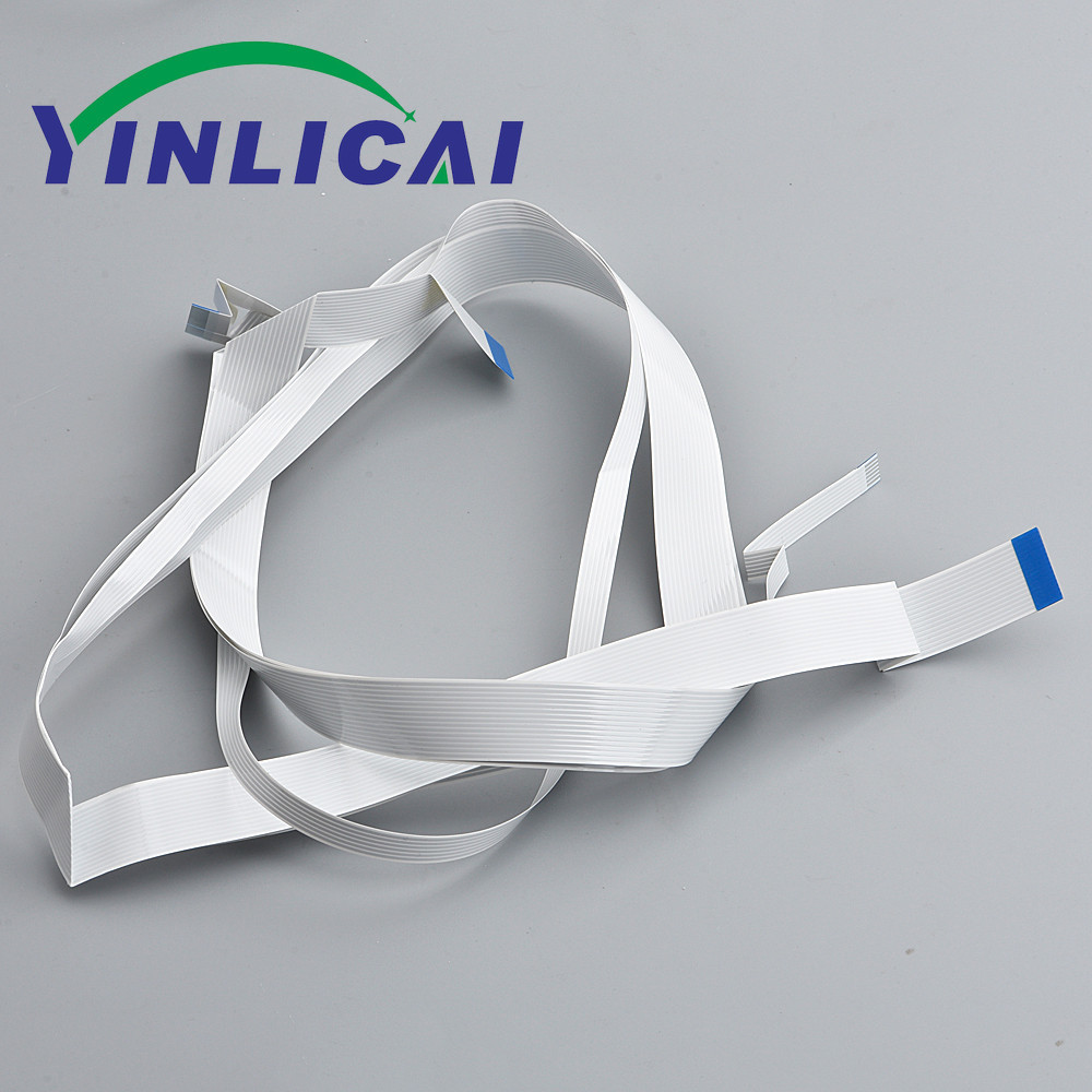 1 ชุดหัวพิมพ์เครื่องพิมพ์หัวพิมพ์สําหรับ Epson L1300 T1100 T1110 B1100 ME1100 เครื่องพิมพ์