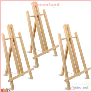 WNTEOLAND 30 ซม./40 ซม./50 ซม.ไม้วาดขาตั้ง,ปรับน้ําหนักเบาโต…