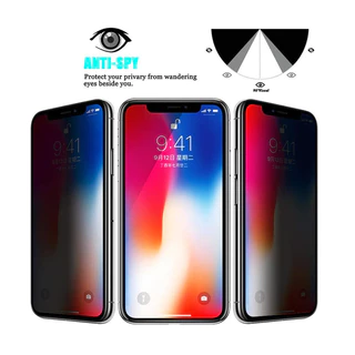 4in1 ป้องกันหน้าจอสําหรับ iQOO Neo 10 5G Neo10 ความเป็นส่วนตัวฟิล์มกระจกนิรภัยเลนส์กล้องป้องกันฟิล์มนุ่ม