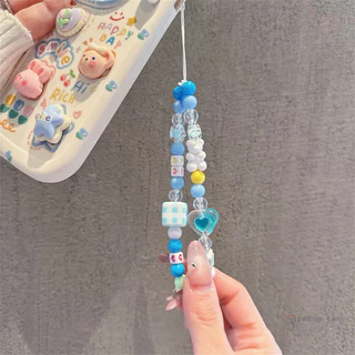 เคสไอโฟน ตุ๊กตา DIY สำหรับ IPhone 11 12 13 14 15 PRO MAX 14 15 Plus 15PRO 11PRO 13PRO 14PRO 12PRO 14Plus 15Plus PFK585