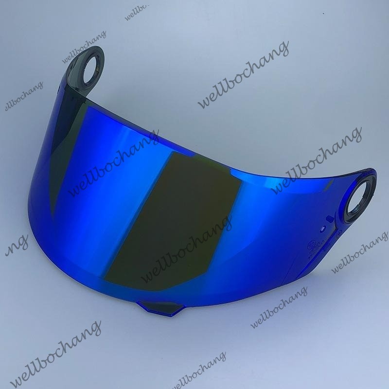 Spyder xcel 2.0 Xcelerate 2.0 Recon 1 Visor เลนส์ Spyder หมวกกันน็อคเลนส์ Visor