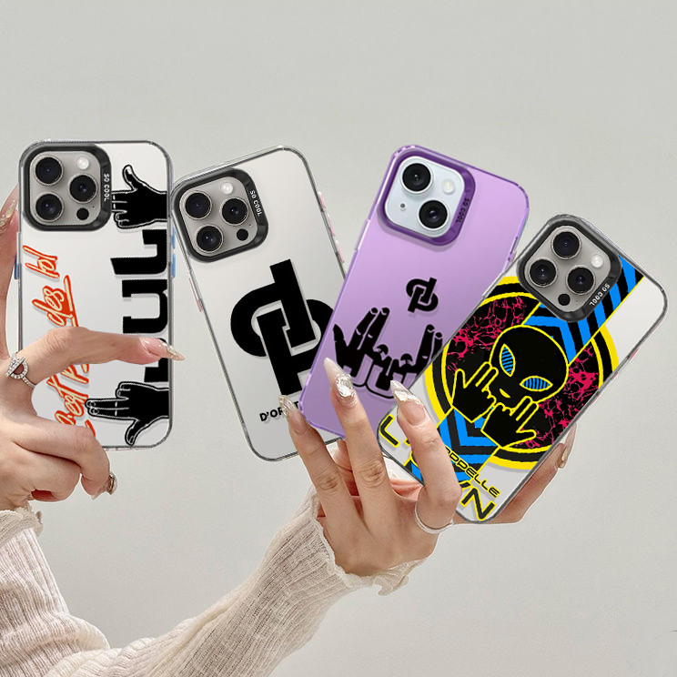 SAMSUNG สําหรับSamsung Galaxy S20 S21 S22 S23 S24 Ultra Plus S20FE S24FEโทรศัพท์มือถือน่ารักStitch R