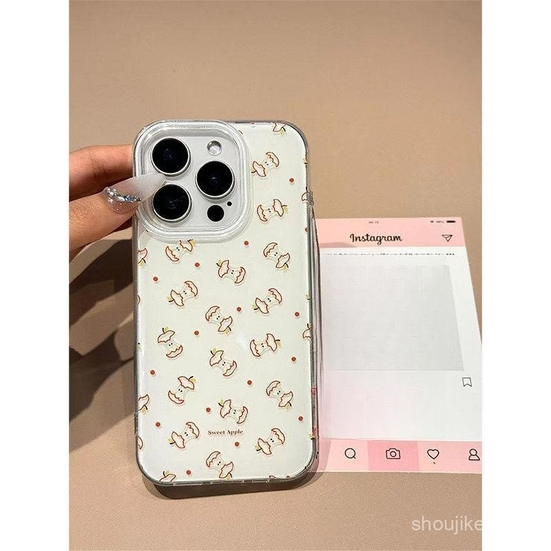 สำหรับเคสโทรศัพท์ Iphone 11 12 13 14 15 16PRO MAX X XR 12 13 14 15 16Pro XS MAX 14 15 16Plus 7 8 Plu