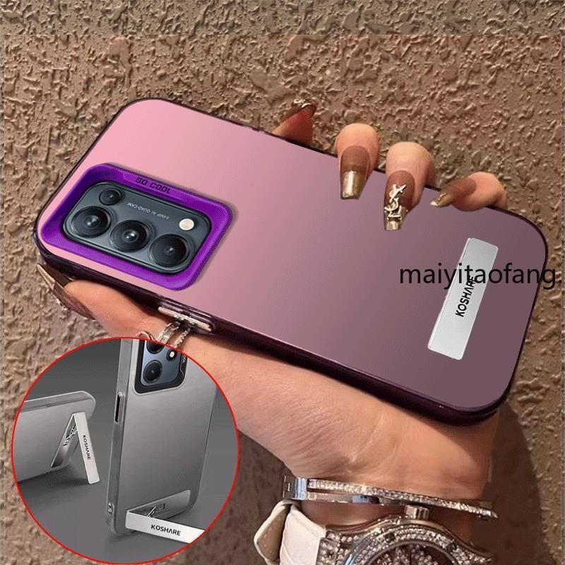 เคสสําหรับ oppo RENO 5 5g oppo RENO 4 4g reno5 5g 1010