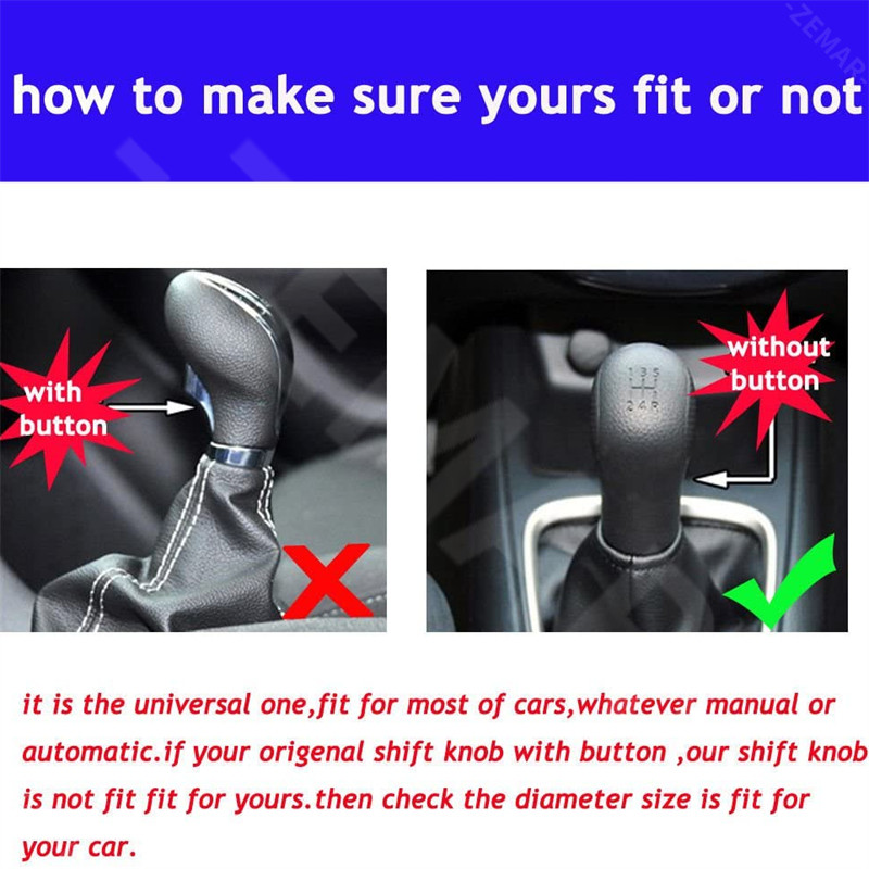 Chevrolet รถคริสตัลจับเกียร์ Shift Knob เรืองแสงเกียร์ สัมผัส เปิดใช้งาน หลายสี หัวเกียร์ ไฟ LED โลโก้รถยนต์ หัวเกียร์ คันเกียร์ Chevrolet Captiva C140 Spark Cruze Sonic Trailblazer Colorado - รูปที่ 7