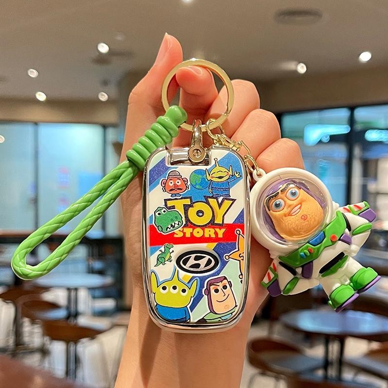 Hyundai ix35 เคสกุญแจ Langdong Yilan โมเดิร์น ix25 ตัวเลขที่มีชื่อเสียง Langdong Yilan20250617