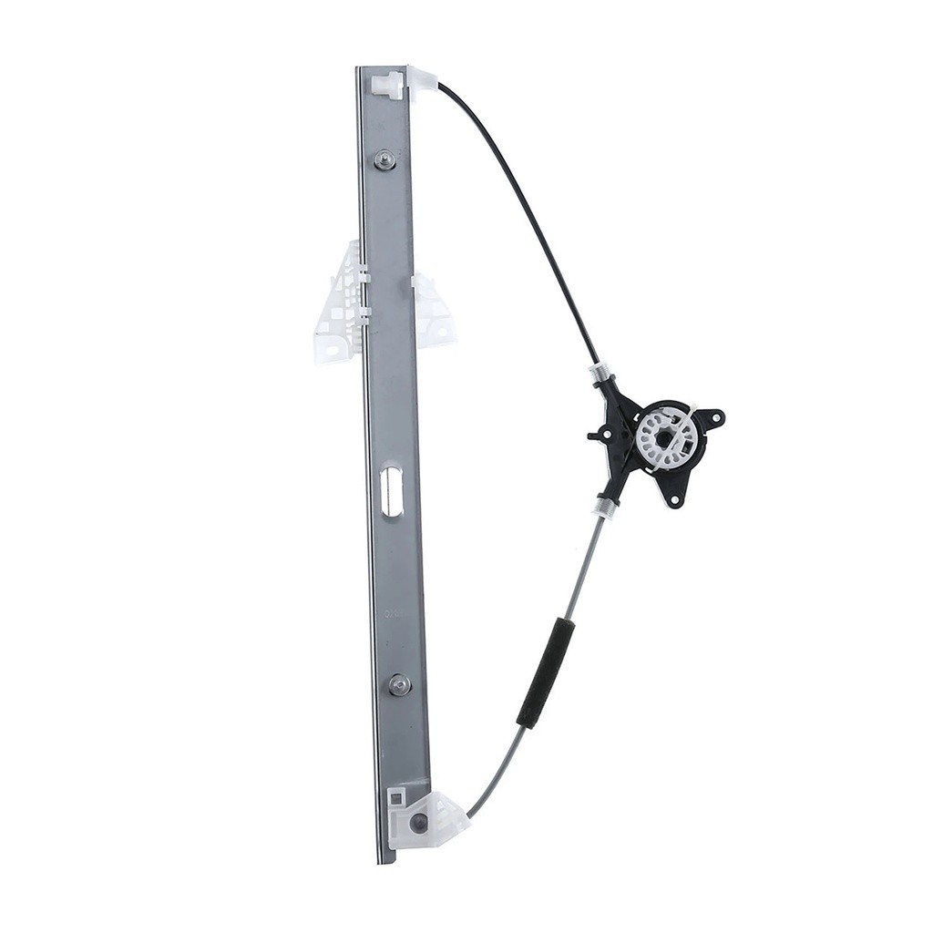 ตัวควบคุมกระจกไฟฟ้าผู้โดยสารด้านหน้าสำหรับ Mazda CX-7 07-12 EG21-58-590B EG21-58-590A 749-094