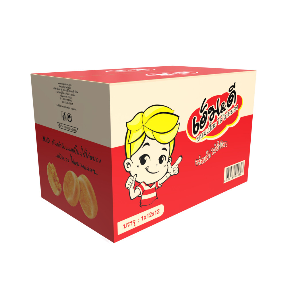 รูปภาพ 4