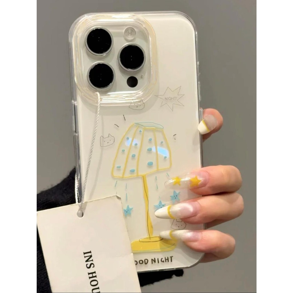 SAMSUNG โคมไฟตั้งโต๊ะสําหรับSamsung S22PLUS S25PLUS S23FE S24PLUS S21FE S21ULTRA S23PLUS S21 S24 S21