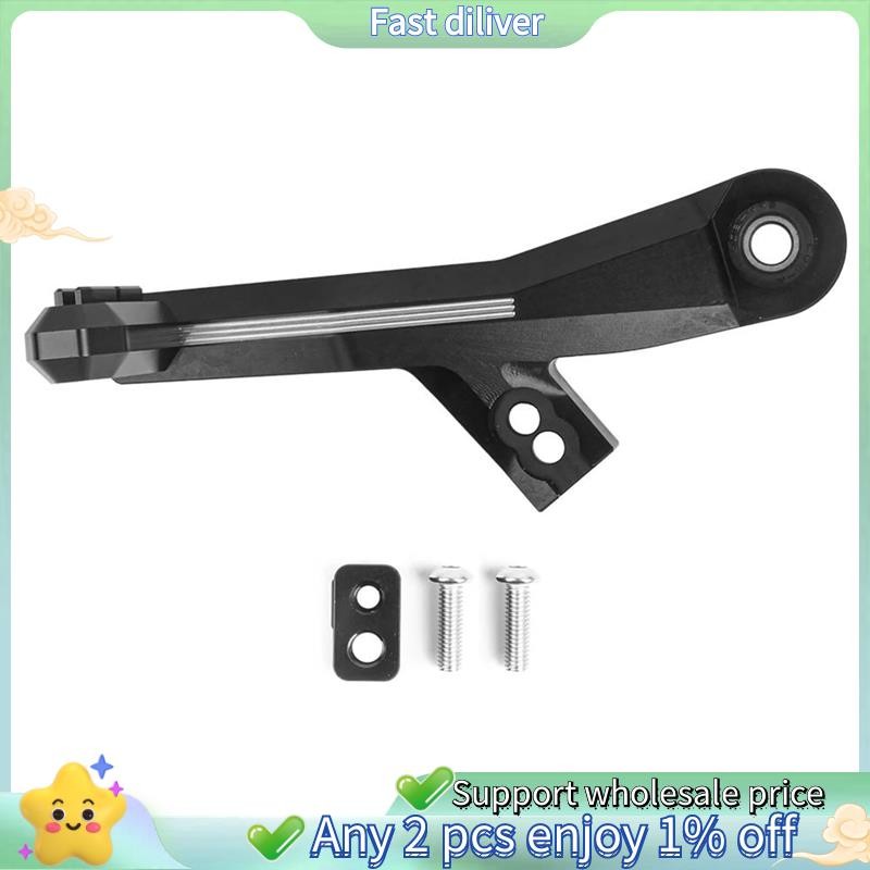 Enhanced รถจักรยานยนต์เกียร์ Shifter Lever สําหรับ R1300GS GS1300 R 1300 GS R1300 R 1300GS 2023 2024