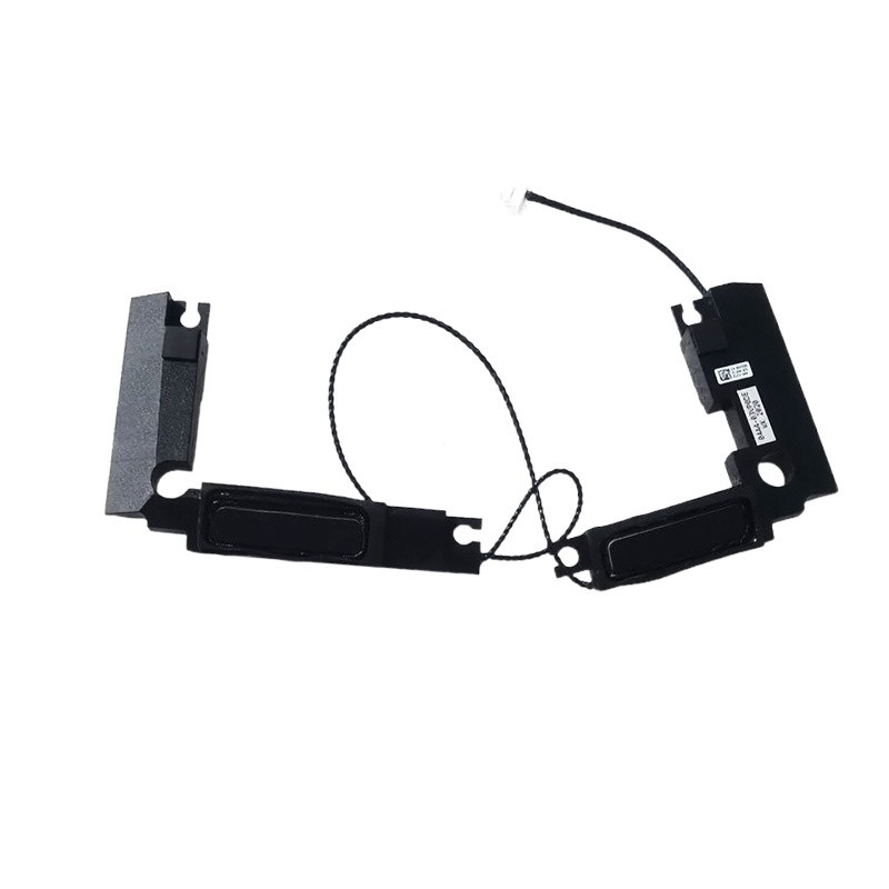 เหมาะสําหรับ DELL/DELL G7 7700 ลําโพงเสียงลําโพง 0DN5R8 DN5R8 ยี่ห้อใหม่