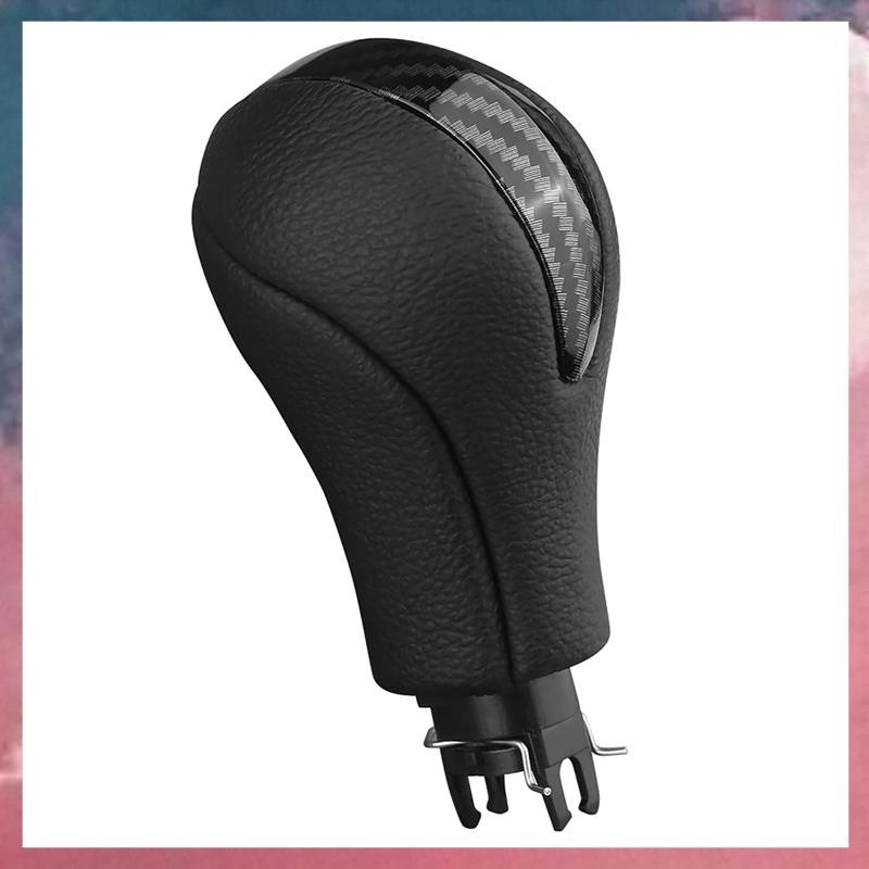 เกียร์รถเกียร์ Shift Knob Head 34910-JK03A 34910-1LA6C สําหรับ G25 G37 FX37 EX37 QX70 Q60 QX50 QX70 