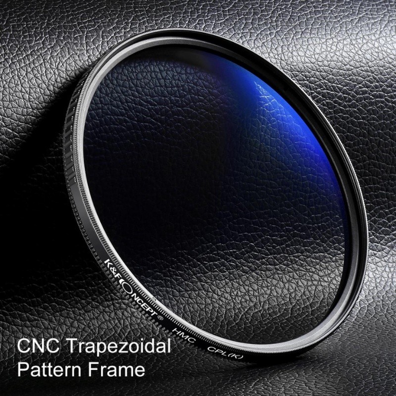 รูปภาพ 7