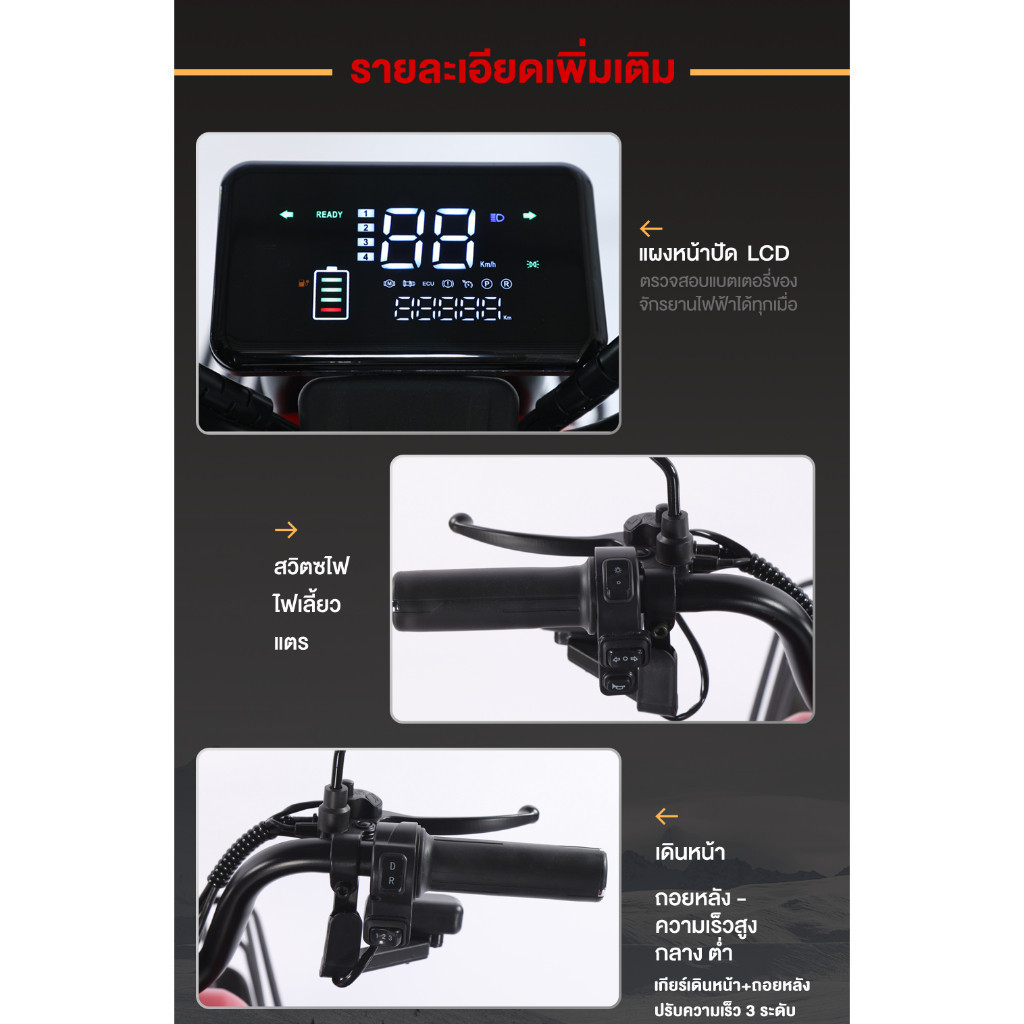 รูปภาพ 6