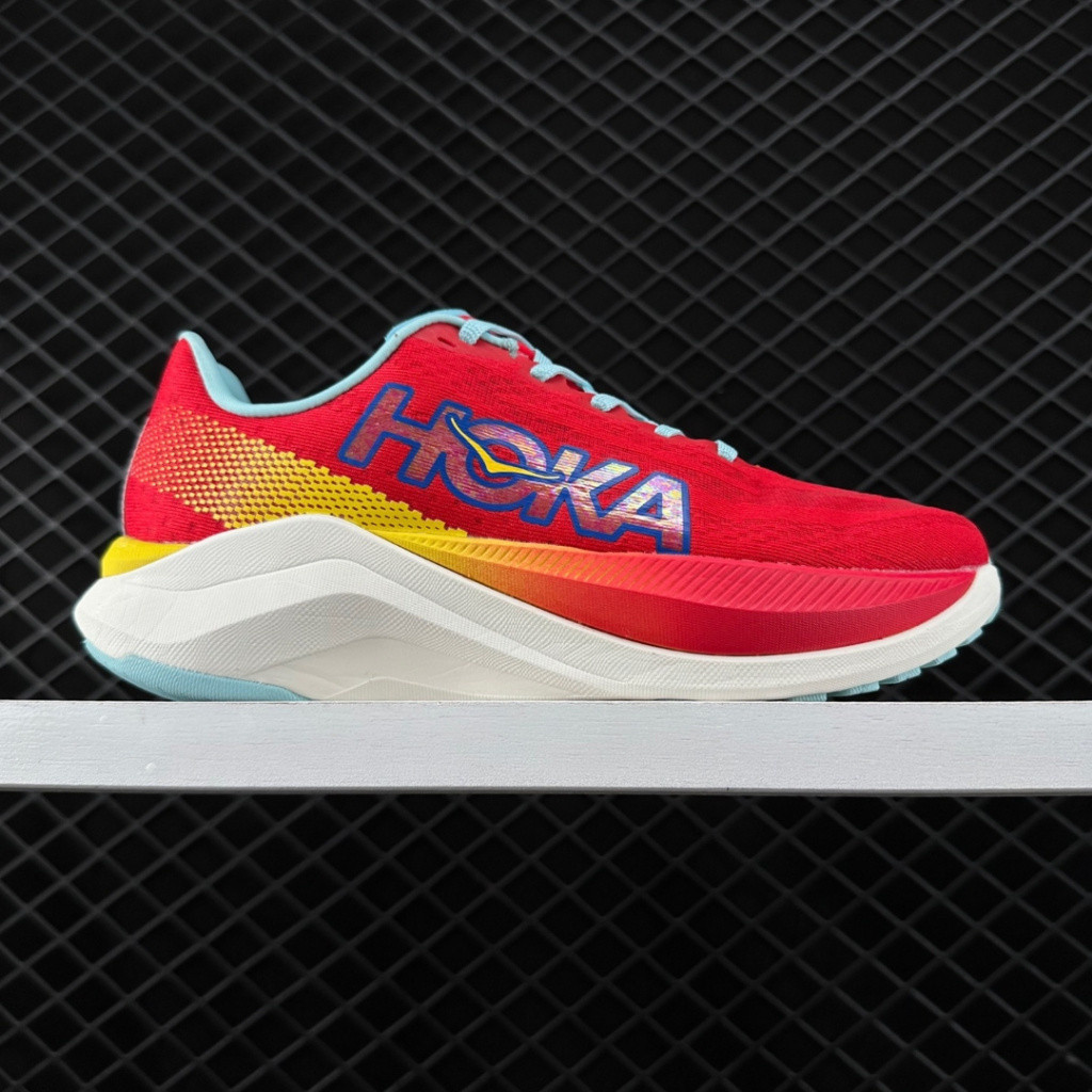 Shopee First Choice Commune Quality First, HOKA ONE Winter Mens Womens Shoes First Choice MACH X Com