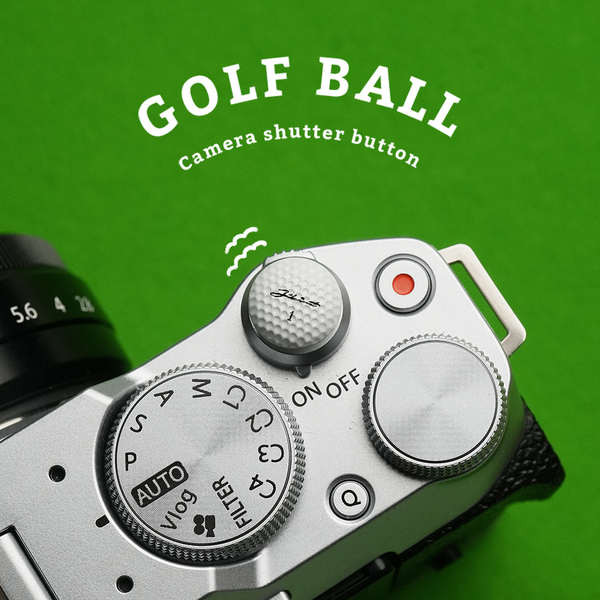 รูปภาพ 3