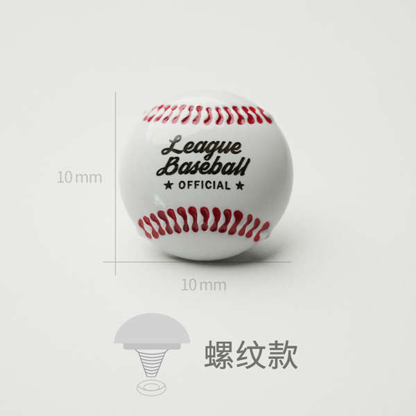 รูปภาพ 9