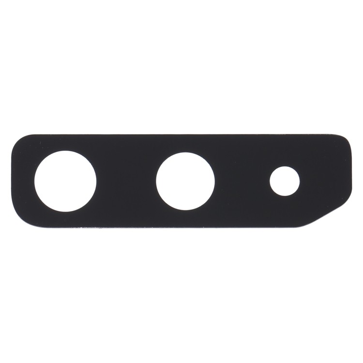 ขายตรงจากโรงงาน เลนส์กล้องสําหรับ Asus ROG Phone 3 ZS661KS / ZS661KL