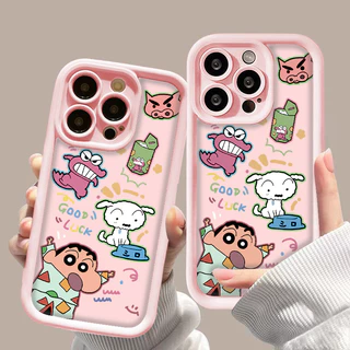สนุก เด็กซน กรณี For Realme C25Y 5 11 C53 5i C67 C15 C51 Note C3 50 C20 C25 C55 7i 6i 8i C31 C21 C12 C35 C17 C33 Case